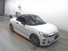 TOYOTA COPEN