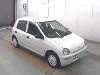 HONDA TODAY
