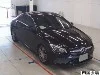 MERCEDES BENZ CLA