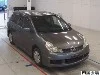 NISSAN WINGROAD