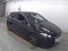 MERCEDES BENZ B CLASS