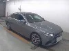 MERCEDES BENZ E CLASS