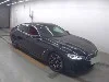 BMW 8 SERIES