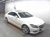 MERCEDES BENZ AMG CLS