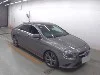 MERCEDES BENZ CLA