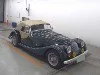 MORGAN 4/4