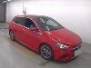 MERCEDES BENZ B CLASS