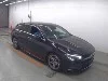 MERCEDES BENZ CLA SHOOTING BRAKE