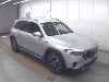 MERCEDES BENZ EQB
