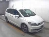 VOLKSWAGEN GOLF TOURAN