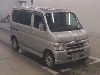 HONDA VAMOS