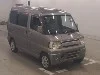 MITSUBISHI TOWNBOX