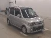 MITSUBISHI TOPPO