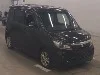 SUZUKI SOLIO BANDIT