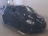 SUZUKI SX-4