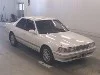 TOYOTA CRESTA