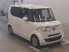 HONDA N BOX PLUS