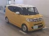 HONDA N BOX SLASH