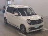 HONDA N ONE