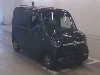 HONDA N VAN