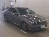 MERCEDES BENZ E CLASS