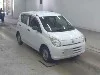 SUZUKI ALTO VAN