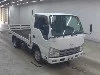 MAZDA TITAN