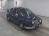 MITSUOKA VIEWT