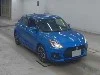 SUZUKI SWIFT SPORTS