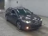 HONDA ACCORD TOURER