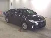 TOYOTA SAI