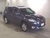TOYOTA VANGUARD