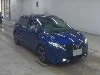 NISSAN AURA