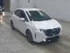 NISSAN AURA