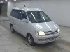 TOYOTA TOWN ACE NOAH