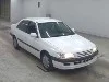 TOYOTA CORONA PREMIO