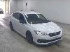 SUBARU IMPREZA SPORT