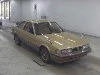TOYOTA SOARER