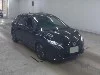 NISSAN AURA