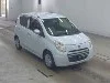 SUZUKI ALTO ECO
