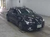 TOYOTA COROLLA SPORT