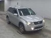 SUZUKI ESCUDO