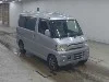 MITSUBISHI TOWNBOX