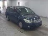 NISSAN PRESAGE