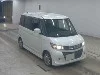 SUZUKI PALETTE