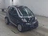 SMART COUPE