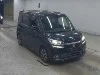 SUZUKI SOLIO BANDIT