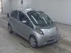 MITSUBISHI I