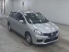 NISSAN NV150 AD
