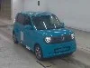 HONDA N ONE E: